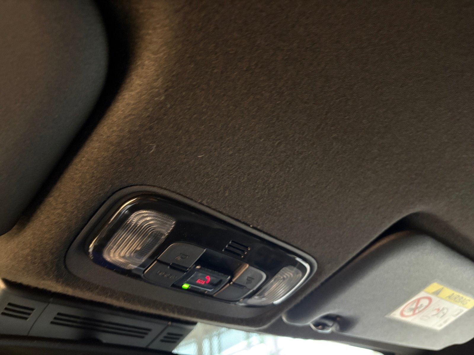 Foto 1 - Yaris Cross Teamplayer WInter + Safety Paket, SIlver