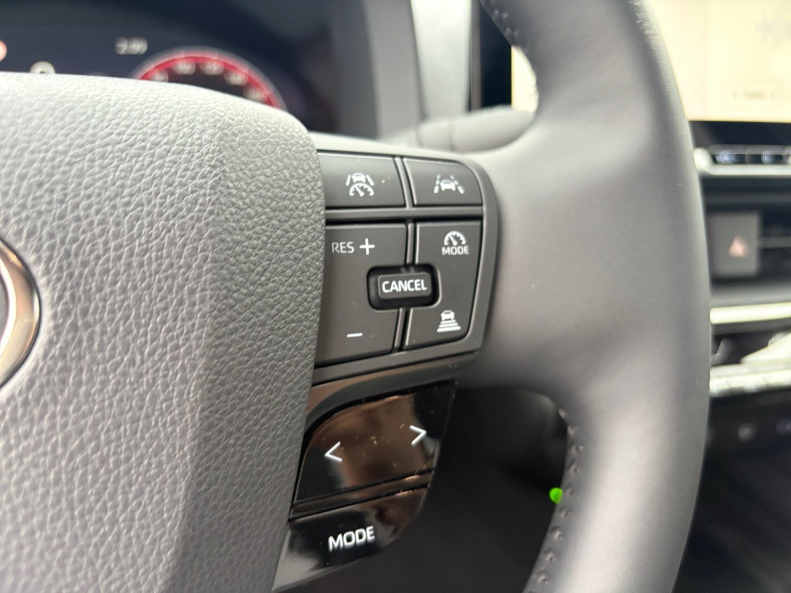 Foto 1 - C-HR - 2.0 l Plugin 4x2 Teamplayer CVT 2xKlima, Marlingrau/Schwarz