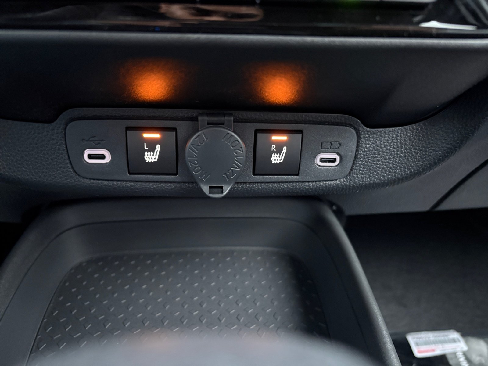 Foto 1 - Aygo X 1.5 l Active CVT, Weiß