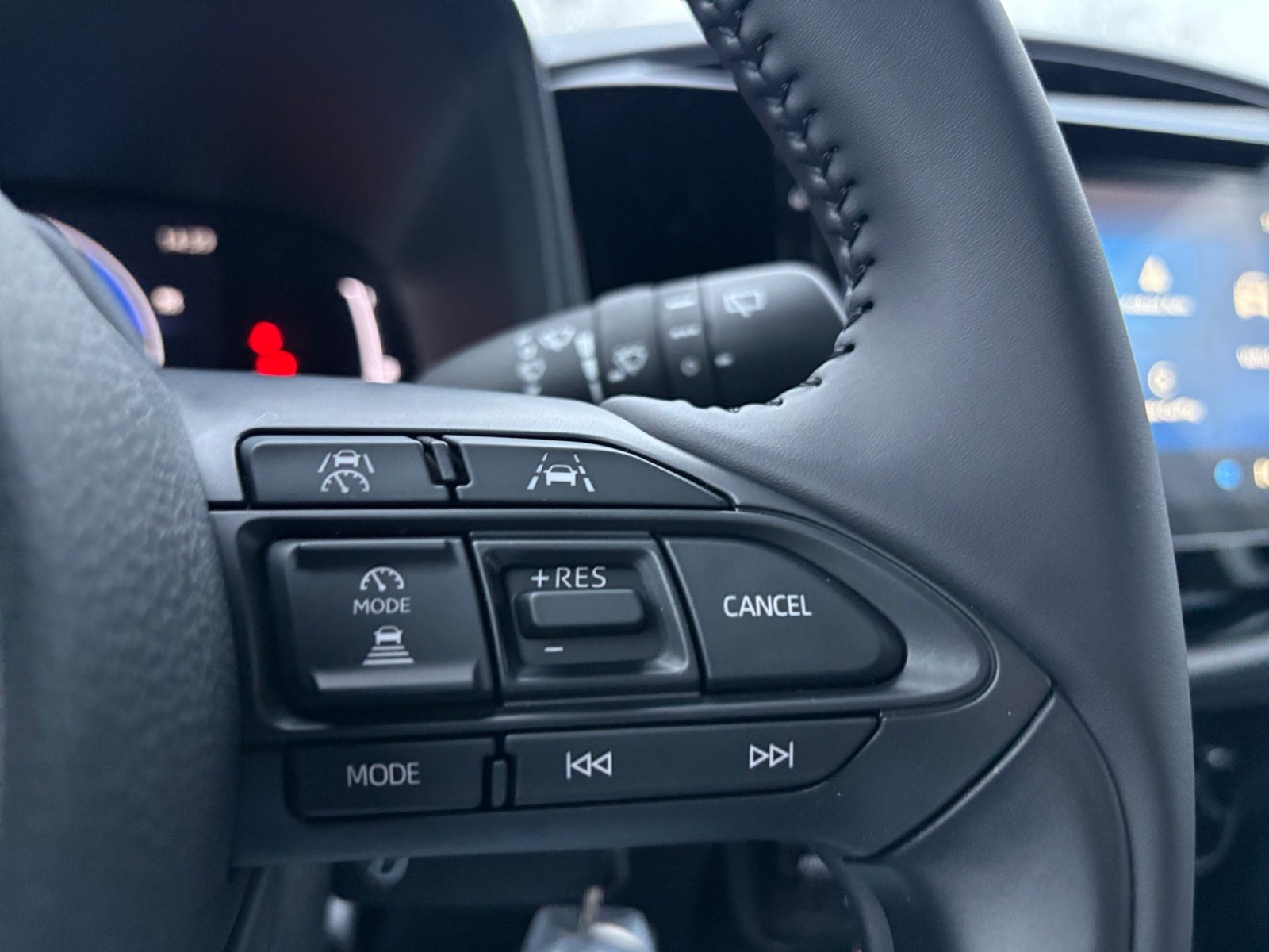 Foto 1 - Aygo X 1.5 l Active CVT, Weiß