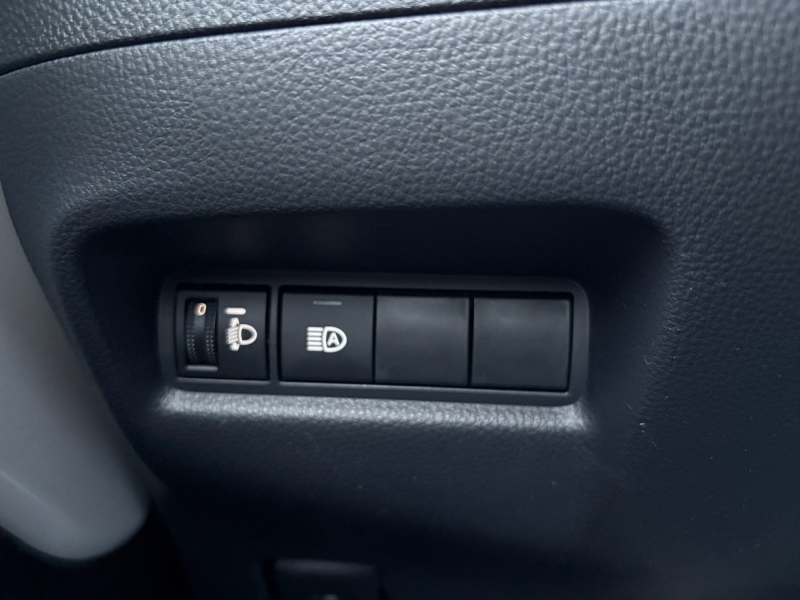 Foto 1 - Aygo X 1.5 l Active CVT, Weiß